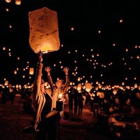 The Lights Fest