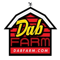 store-logo
