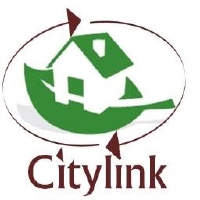 store-logo