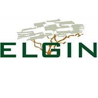 70% OFF Elgin Nursery Coupon Codes - June 2025 Promo Codes