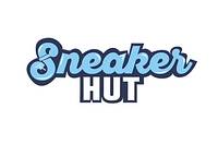 Sneaker Hut