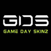 Game Day Skinz