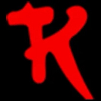 Kobe Japanese Steakhouse