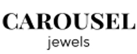 Carousel Jewels