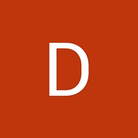 store-logo