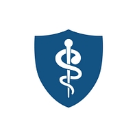 Oxford Medical
