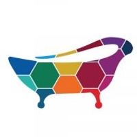 store-logo