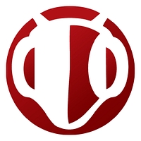 Antonline.Com
