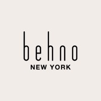 Behno
