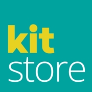 KIT Online
