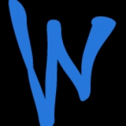 store-logo