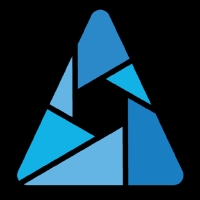 store-logo