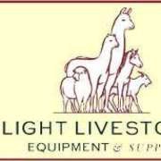 store-logo