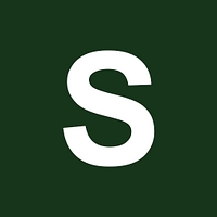 Insurance Company