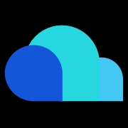 store-logo