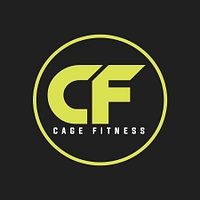 store-logo