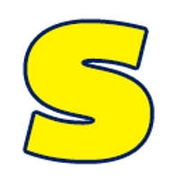 Splash Direct