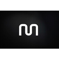 store-logo