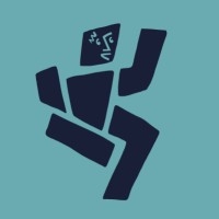 store-logo