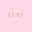 Luxy Boutique