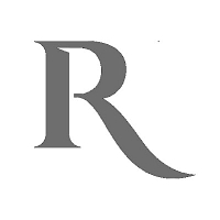 Rhodes Skincare
