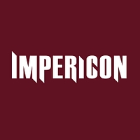 IMPERICON