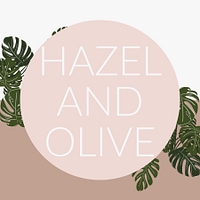 store-logo