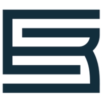 store-logo