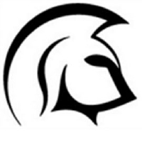 store-logo