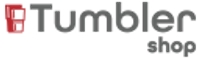 store-logo