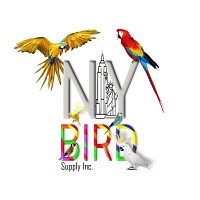 store-logo