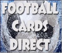 Football Cards Direct