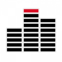 Bankstown Sound