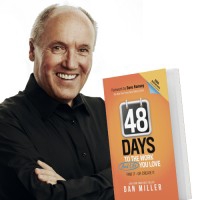 48 Days