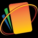 store-logo