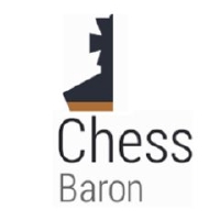 store-logo