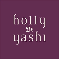 store-logo