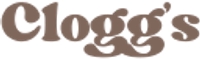 Cloggs US