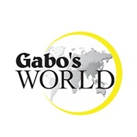 Gabos