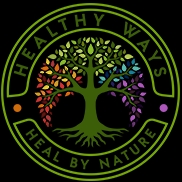 store-logo