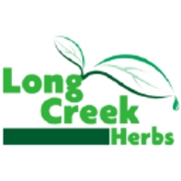Long Creek Herbs
