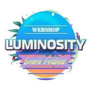 store-logo