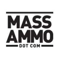 MassAmmo