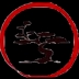 Bonsai2U