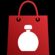 store-logo