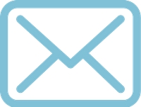 Letter Jacket Envelopes