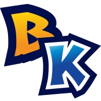 Big Kahuna's
