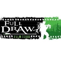 Full Draw Film Tour