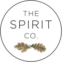 store-logo