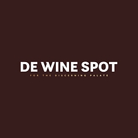 store-logo
